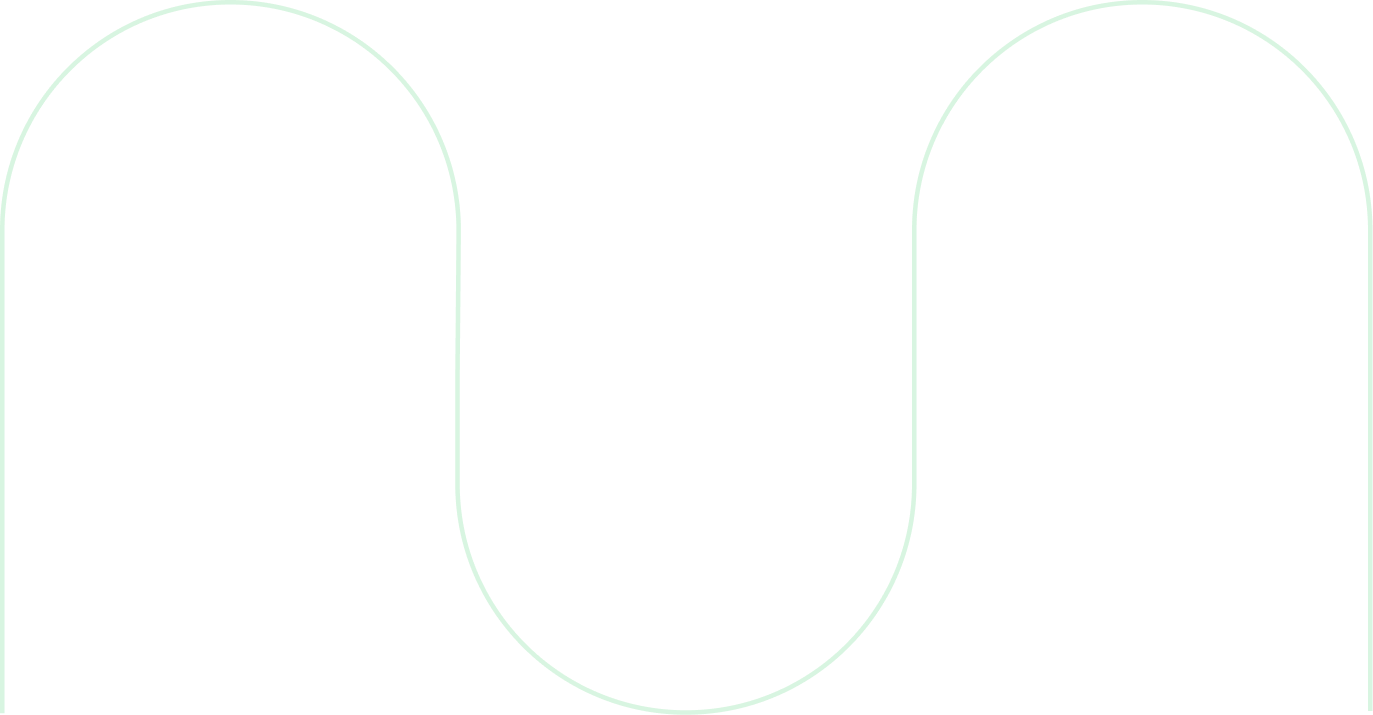 svg