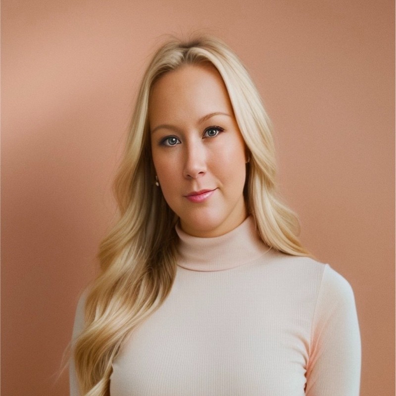 Team member Image