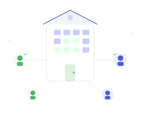 Training and support